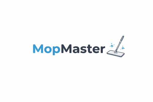 MopMaster